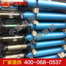重庆千斤顶制造 重塑车用启重的定制管理新格局