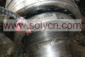 Soly千斤顶 产品解析与加盟前景如何？
